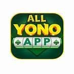 Yono App